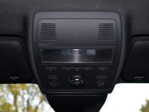 20163.0 TSI R-Line п؅^