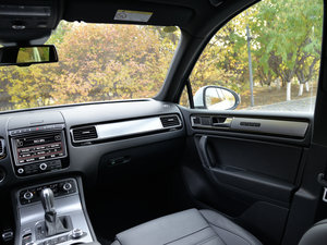 20163.0 TSI R-Line п؅^