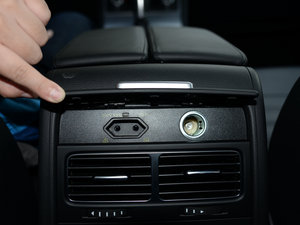 20163.0 TSI R-Line п؅^