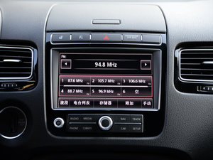 20163.0 TSI R-Line п؅^