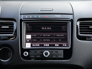 20163.0 TSI R-Line п؅^