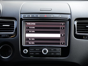 20163.0 TSI R-Line п؅^