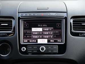 20163.0 TSI R-Line п؅^