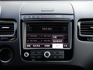 20163.0 TSI R-Line п؅^