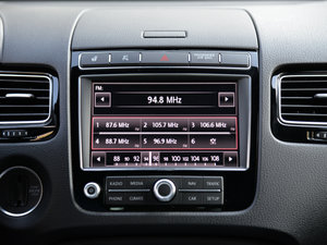 20163.0 TSI R-Line п؅^