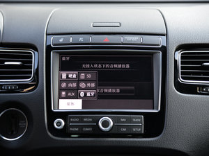 20163.0 TSI R-Line п؅^