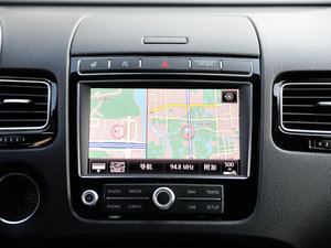 20163.0 TSI R-Line п؅^