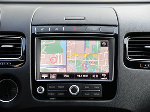 20163.0 TSI R-Line п؅^