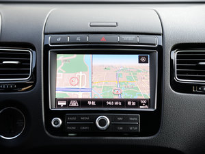 20163.0 TSI R-Line п؅^