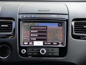 20163.0 TSI R-Line п؅^