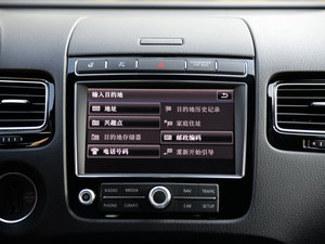 20163.0 TSI R-Line п؅^