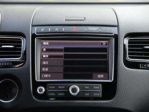 20163.0 TSI R-Line п؅^