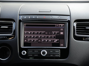 20163.0 TSI R-Line п؅^