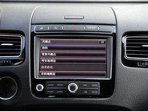 20163.0 TSI R-Line п؅^