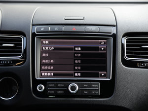 20163.0 TSI R-Line п؅^