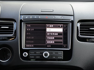 20163.0 TSI R-Line п؅^