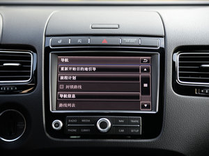 20163.0 TSI R-Line п؅^