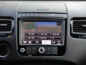 20163.0 TSI R-Line п؅^