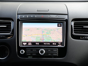 20163.0 TSI R-Line п؅^