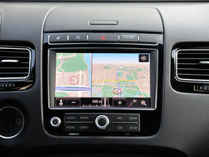 20163.0 TSI R-Line п؅^