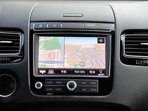 20163.0 TSI R-Line п؅^