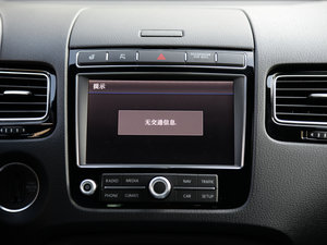 20163.0 TSI R-Line п؅^