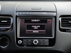 20163.0 TSI R-Line п؅^