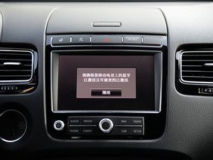 20163.0 TSI R-Line п؅^