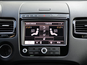 20163.0 TSI R-Line п؅^