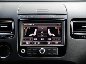 20163.0 TSI R-Line п؅^