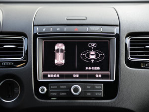 20163.0 TSI R-Line п؅^