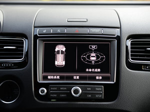 20163.0 TSI R-Line п؅^