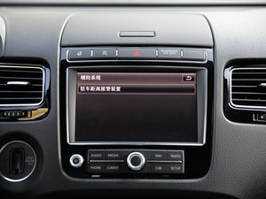 20163.0 TSI R-Line п؅^