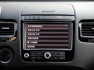 20163.0 TSI R-Line п؅^