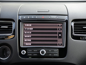 20163.0 TSI R-Line п؅^