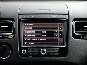 20163.0 TSI R-Line п؅^