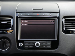 20163.0 TSI R-Line п؅^