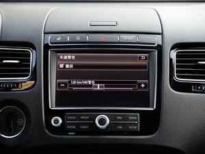 20163.0 TSI R-Line п؅^