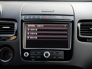 20163.0 TSI R-Line п؅^