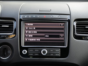 20163.0 TSI R-Line п؅^