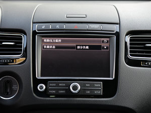 20163.0 TSI R-Line п؅^