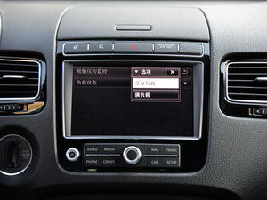 20163.0 TSI R-Line п؅^