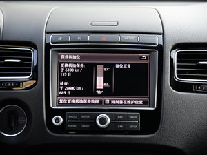 20163.0 TSI R-Line п؅^