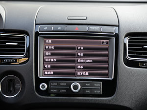 20163.0 TSI R-Line п؅^