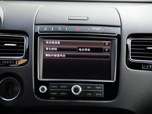 20163.0 TSI R-Line п؅^