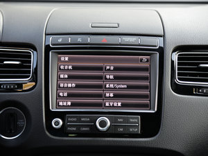 20163.0 TSI R-Line п؅^