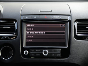 20163.0 TSI R-Line п؅^