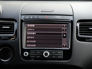 20163.0 TSI R-Line п؅^