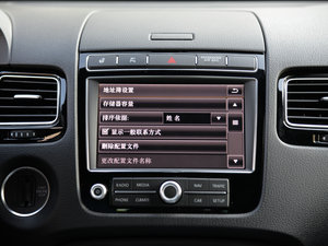 20163.0 TSI R-Line п؅^