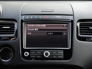 20163.0 TSI R-Line п؅^